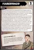 Vorschau - Arbeitsblätter - NS-Ideologie (Nationalsozialismus) - Seite 2