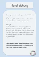 Vorschau - Stationenlernen - Addition und Subtraktion im ZR 10 Materialpaket - Seite 2