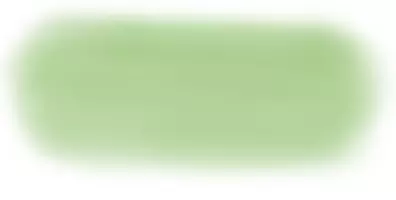 Vorschau - Bildkarten - Digitaler Lehrerkalender 23 / 24 (Testversion), interaktives PDF - Seite 2