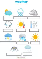 Vorschau - Spiele - creativity set - weather - Seite 3