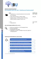 Vorschau - Stundenentwürfe - Die Europäische Union in der Welt – Entwicklung und Zusammenarbeit? - Seite 2