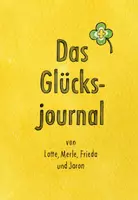 Vorschau - Lehrwerke/Schulbücher - Schulfach Glück: Unterrichtsmaterial - Seite 1
