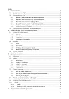 Vorschau - Merkblätter - Facharbeiten schreiben - Reader: Literaturrecherche, Zitieren und Literaturverzeichnis - Seite 1