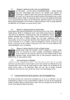 Vorschau - Merkblätter - Facharbeiten schreiben - Reader: Literaturrecherche, Zitieren und Literaturverzeichnis - Seite 3