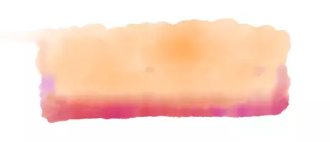 Aperçu - Cliparts/Visuels - Clipatrs • Fonds à l'aquarelle de différentes couleurs (pastels) - Page 2