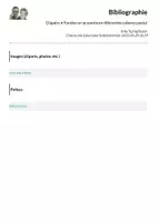 Aperçu - Cliparts/Visuels - Clipatrs • Fonds à l'aquarelle de différentes couleurs (pastels) - Page 1