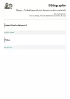 Aperçu - Cliparts/Visuels - Clipatrs • Fonds à l'aquarelle de différentes couleurs pastel •2• - Page 1