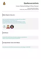 Vorschau - Bildkarten - In town: Flashcards buildings (4. Klasse, Playway) - Seite 1