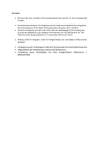 Vorschau - Arbeitsblätter - Grundsätze der Legitimation staatlichen Handelns - Arbeitsblatt mit Video - Seite 3