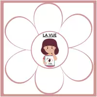 Aperçu - Apprentissages en autonomie - LES 5 SENS - AFFICHAGES ET JEU DE MANIPULATION' - Page 3