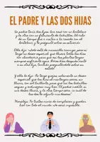 Vista previa - Juegos / Gamificación - Fábulas divertidas - página 3
