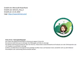 Vorschau - Arbeitsblätter - Linien-Fantasie lehrerin frau h - Seite 2