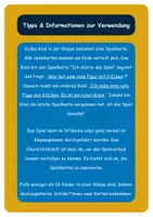 Vorschau - Arbeitsblätter - XXL-MATERIALPAKET - alle Materialien aus dem Jahr 2021 - Seite 2
