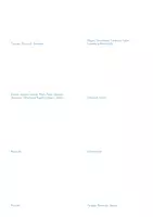 Vorschau - Arbeitsblätter - EU Staaten und Sprachen - Seite 2