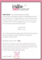 Vorschau - Arbeitsblätter - Materialpaket Deutsch: Paket - Buchstaben erkennen / Buchstabeneinführung ABC - Seite 3