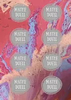 Vorschau - Spiele - Kopfrechenduell Multiplikation abstrakter Hintergrund - Seite 3