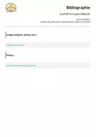 Aperçu - Cliparts/Visuels - CLIPARTS CréaKit HIBOUX - Page 1