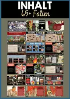 Vorschau - Unterrichtsreihen - Diktaturen in Europa - Nationalsozialismus , Faschismus etc. | Interaktive Power Point | Spektakuläre virtuelle Erfahrung - Sofort einsetzbar - Seite 3