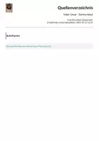 Vorschau - Stationenlernen - Vater Unser - Sortierrätsel - Seite 2