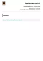 Vorschau - Spiele - Glaubensbekenntnis - Materialpaket - Seite 3
