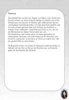 Vorschau - Bildkarten - Bildkärtchen - Wie geht es dir heute? - Kunstwerke-Edition - Seite 1