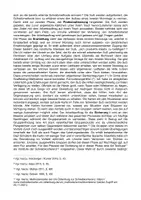 Vorschau - Stundenentwürfe - Unterrichtsentwurf Deutsch Der Innere Monolog - Seite 2