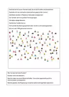 Vorschau - Fördermaterial/Inklusion - Materialpaket Internet aber richtig ! leichte Sprache - Seite 2