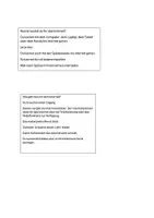 Vorschau - Fördermaterial/Inklusion - Materialpaket Internet aber richtig ! leichte Sprache - Seite 3