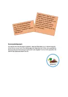 Vorschau - Arbeitsblätter - Würfeln und Malen Ostern - Materialpaket - Seite 3