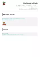 Vorschau - Spiele - Arbeitsblätter Wahrscheinlichkeiten 3. 4. Klasse - Seite 1