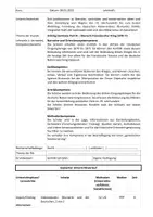 Vorschau - Stundenentwürfe - Uniting Germany Part III - Der Deutsch-Französische Krieg 1870-1871 - Seite 3