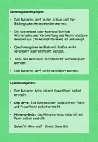 Vorschau - Arbeitsblätter - Einführung Einmaleins * Plus und Malaufgaben * ZR bis 20 - Seite 1