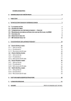 Vorschau - Stundenentwürfe - Unterrichtsentwurf Mathcitymap - Deckblatt
