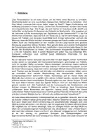 Vorschau - Stundenentwürfe - Unterrichtsentwurf Mathcitymap - Seite 2