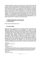Vorschau - Stundenentwürfe - Unterrichtsentwurf Mathcitymap - Seite 3