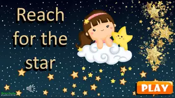 Vista previa - Juegos / Gamificación - Reach for the star: Back to school - página 1
