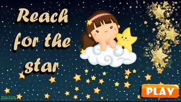 Vista previa - Juegos / Gamificación - Reach for the star: Back to school - Portada