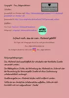 Vorschau - Spiele - KIRCHENRAUM - Was wird gesucht?! - Seite 1