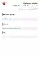 Vorschau - Arbeitsblätter - Rollenspiel: Das Operon Modell (Lac-Operon) - SII/Q-Phase - Seite 2