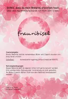 Vorschau - Arbeitsblätter - Lesen Kleben Schreiben - Kostüme (Fasching/Karneval) - Seite 2