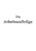 Vorschau - Arbeitsblätter - Contergan (Organische Chemie - Enantiomere, Chiralität, Racemat) - Mystery | Chemie Klasse 9/10 - Seite 1