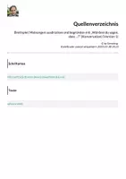 Vorschau - Spiele - Brettspiel: Meinungen ausdrücken und begründen mit „Würdest du sagen, dass …?“ (Konversation) (Version 1) - Seite 1