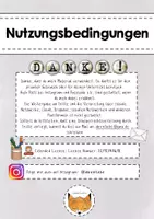 Vorschau - Anderer Materialtyp - Hausaufgabengutscheine - Seite 2