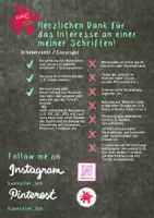 Vorschau - selbst erstellte Schriftarten - #edukisummer Schrift zu Anlautbildern - ABC Der Tiere - zur Buchstaben - Laut - Zuordnung - DaZ - Inklusion - Förderung - phonologische Bewusstheit - Seite 1