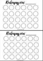 Vorschau - Stationenlernen - Schriftliche Addition Kartei Werkstatt Freiarbeit Klasse 3 Einführung - Seite 2