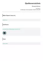 Vorschau - Arbeitsblätter - Monatsrhythmen - Seite 3