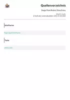 Vorschau - Arbeitsblätter - Single Point Rubric Diary Entry - Seite 3