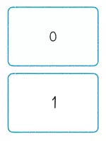 Vorschau - Spiele - Materialpaket Blitzblick - Seite 2