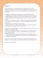 Vorschau - Stundenentwürfe - Reading Trail (englische Lesespur / Lesespurgeschichte) "Mom’s Messy Desk" (zweifach differenziert) - Seite 1