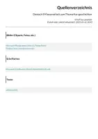 Vorschau - Klassenarbeiten - Deutsch 8 Klassenarbeit zum Thema Kurzgeschichten - Seite 3